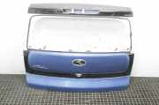 Kofferraumdeckel KIA SOUL II (PS) EV Electric