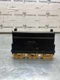 Sitz-Steuergerät vorne links MERCEDES-BENZ B (W246, W242) B 180 (246.242) A2468200526