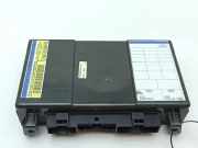 Alarmblock JAGUAR XJ (X308) 4.0 LNG2600HB