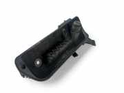 Schloss Heckdeckel VW Caddy III Kasten (2KA) 2K0827565J