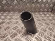 Auspuffdüse BMW X1 (E84) xDrive 25 i antg