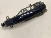 Türaußengriff hinten rechts VW TOUAREG (7LA, 7L6, 7L7) 3.0 TDI 7L0839886A