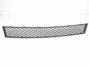 Gitter vorne unten BMW 7 (F01, F02) 750 i 7183870