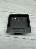 Andere Teile des Innenraums VW CADDY III Furgon (2KA, 2KH, 2CA, 2CH) 1.4 1T2857368