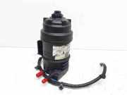 Kraftstofffiltergehäuse Volvo S60 II (134) 31302682