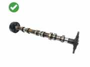 Ansaugkrümmer Mercedes-Benz CLS (C219) 0531800900603