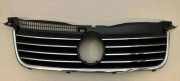 Gitter Grill vorne links VW PASSAT Variant B5 (3B6) 1.9 TDI QA6890