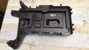 Akku-Pad VW JETTA III (1K2) 1.9 TDI 1K0915333C