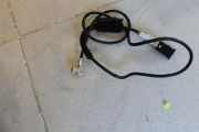 USB BMW 3 (E90) 330 xd 9167196