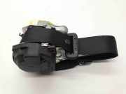 Sicherheitsgurt links hinten Lexus RX 4 (L2) E40644180