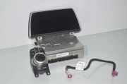 Navigationssystem BMW 2 Gran Tourer (F46) 218 d 8803368 9092501