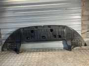 Unterfahrschutz Peugeot 308 II ()