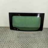 Heckscheibe Toyota Prius (W3) 6810547111