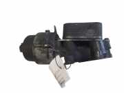Ölfilterträger Ford S-Max II (CJ, WA6) 9685997780
