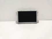 Display Audi Q5 (8R) 8R0919604A