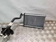 Wärmetauscher Innenraumheizung