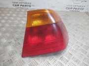 Lampenträger Heckleuchte rechts BMW 3er (E46) 8364922