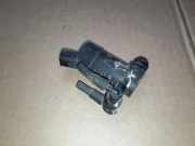 Wischwassertankmotor FORD FOCUS IV (HN) 1.0 EcoBoost T655C 1S7117K624FE