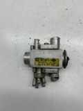 A/C Conditioner Expansion Valve BMW 5 (E39) 525 tds 64118371459