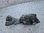 Lagerung für Generator Volvo C30 (533) 31251652