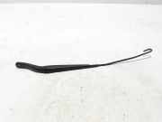 Scheibenwischer vorne RENAULT MASTER III Furgon (FV) 2.3 dCi 125 FWD (FV0C, FV0D) 8200734776