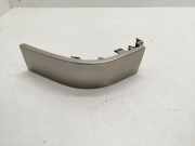 Lampenverkleidung hinten links FORD GALAXY (WGR) 1.9 TDI 7M5807871