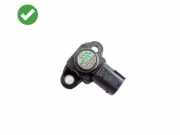 Mapsensor Mercedes-Benz CLK Cabriolet (A209) 032588