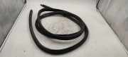 Türgummi rechts vorne BMW 3er Compact (E46)
