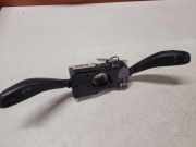 Lenkstockschalter VW POLO (AW1, BZ1, AE1) 1.6 TDI 6Q0953503AD