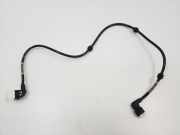 Andere Aufhängungsteile MERCEDES-BENZ E (W213) E 220 d (213.004) A2135402905