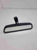 Innenspiegel BMW 3er Compact (E46) 9050391