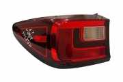 Rücklicht hinten links MG ZS SUV EV 10470391