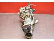 Verteilergetriebe Mitsubishi ASX (GA)