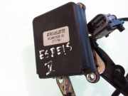 Air Flap Motor RENAULT ESPACE II (J/S63_) 2.2 (J/S637, J63G) 053087020