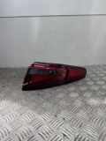 Rücklicht hinten links ALFA ROMEO STELVIO (949_) 2.2 D Q4 00859211170000