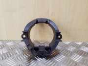 Blende Nebelscheinwerfer Toyota Avensis Station Wagon (T27) 5212705060