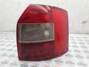 Lampenträger Heckleuchte rechts Audi A4 Avant (8E, B6) 8E9945096