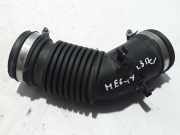 Luftansaugschlauch RENAULT MEGANE IV (B9A/M_) 1.5 dCi 110 (B9A3) 165755929R