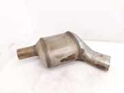 Katalysator JAGUAR XF (X260) 2.0 D GX735L219CF