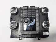 Klimabedienteil VOLVO XC60 D4 31398587