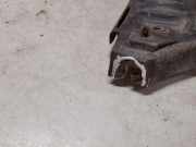 Stoßstangenhalter vorne links SEAT IBIZA III (6L1) 1.4 TDI 6L0807183