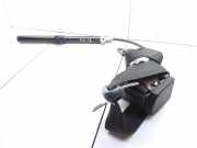 Sicherheitsgurt vorne rechts VW PASSAT B3/B4 (3A2, 35I) 1.9 TDI 3a0857706a 191857737