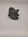 Nebelscheinwerfer links vorne VW Passat B5 (3B2) 3B7941699A