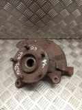 Radnaben vorne rechts MAZDA 626 IV (GE) 2.0 D GLX Comprex