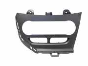 Armaturenbrett Verkleidung FORD FOCUS III Turnier 1.6 TDCi BM5118522