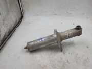 Stoßstangenhalter hinten rechts FORD TRANSIT COURIER 1.6 TDCi 4D0807377
