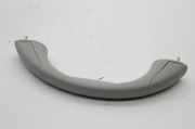 Dachgriff hinten links NISSAN NOTE (E12) 1.2 DIG-S