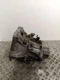 Schaltgetriebe Fiat Doblo Van (263) 850850034