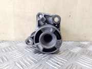 Riemenspanner BMW 5 (F10) 525 d