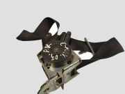 Sicherheitsgurt vorne links FORD C-MAX (DM2) 2.0 TDCi 3M51R61295AD